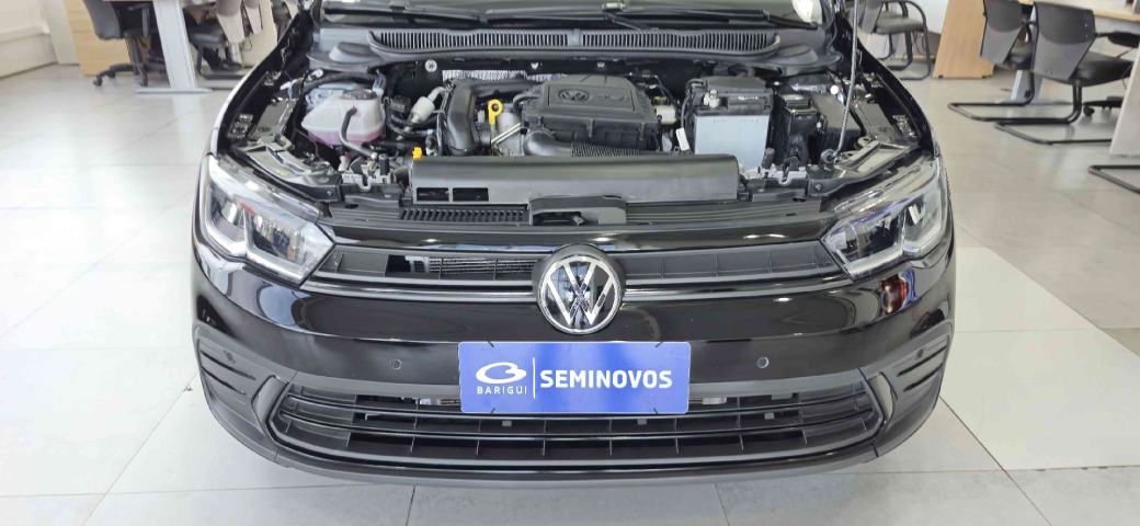 volkswagen polo 1.0 170 tsi highline automatico flex 4p 20259