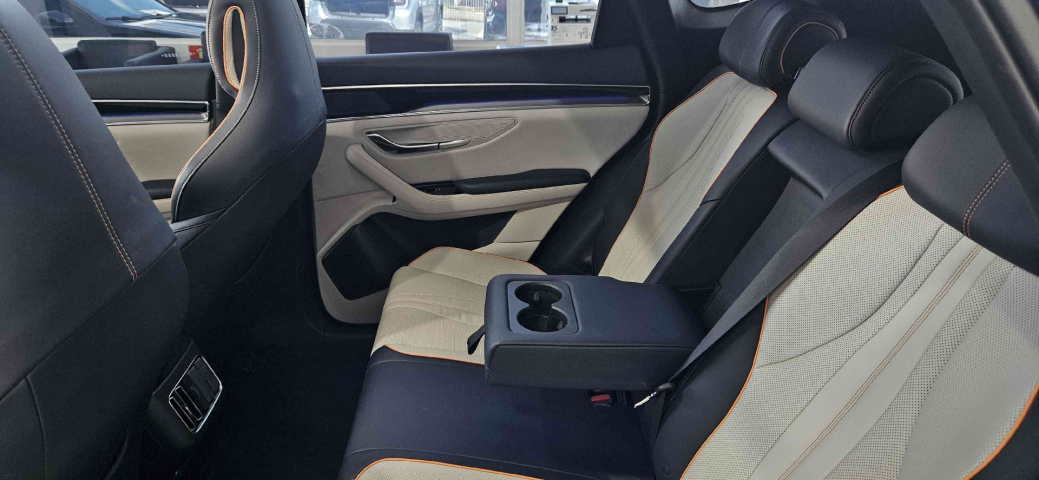 byd song plus 1.5 dm-i hibrido automatico 4p 202414