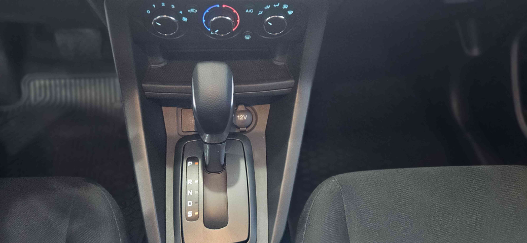 ford ka 1.5 ti-vct flex se plus automatico 4p 202016