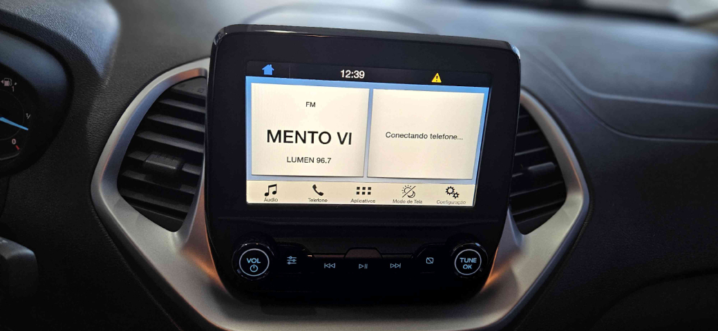 ford ka 1.5 ti-vct flex se plus automatico 4p 202015