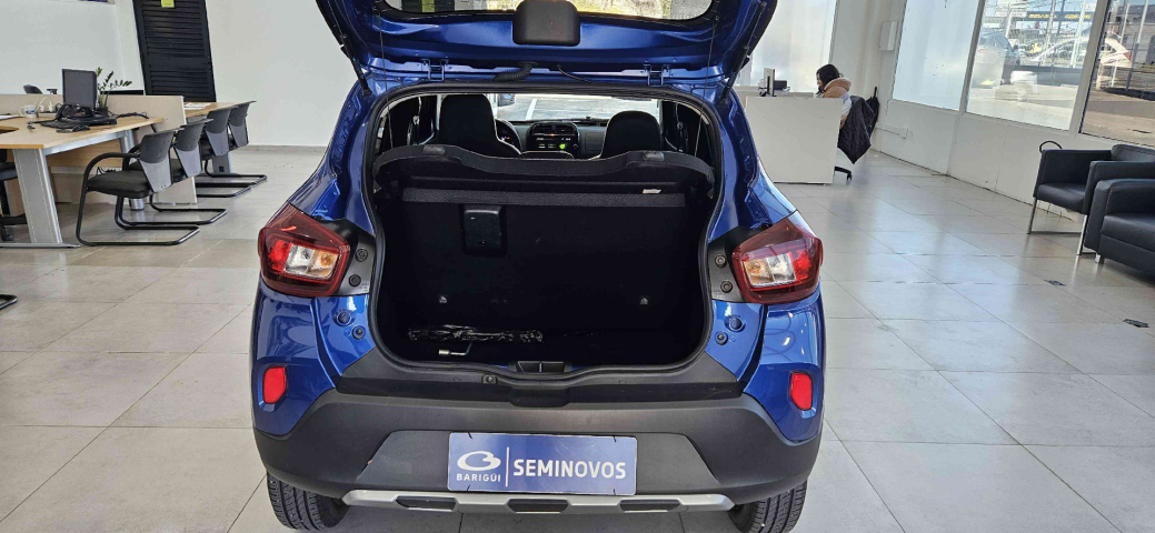 renault kwid 1.0 12v sce flex outsider manual 4p 20248