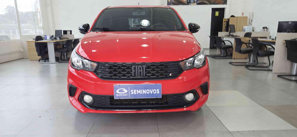 fiat argo 1.3 firefly flex drive manual 4p 20212