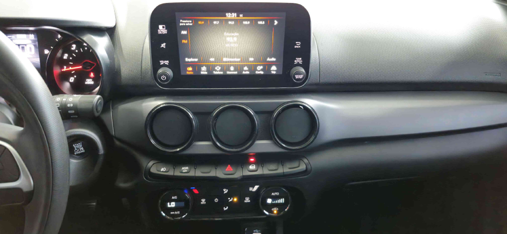 fiat argo 1.3 firefly flex drive manual 4p 202113