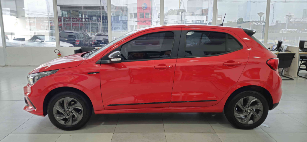 fiat argo 1.3 firefly flex drive manual 4p 20214