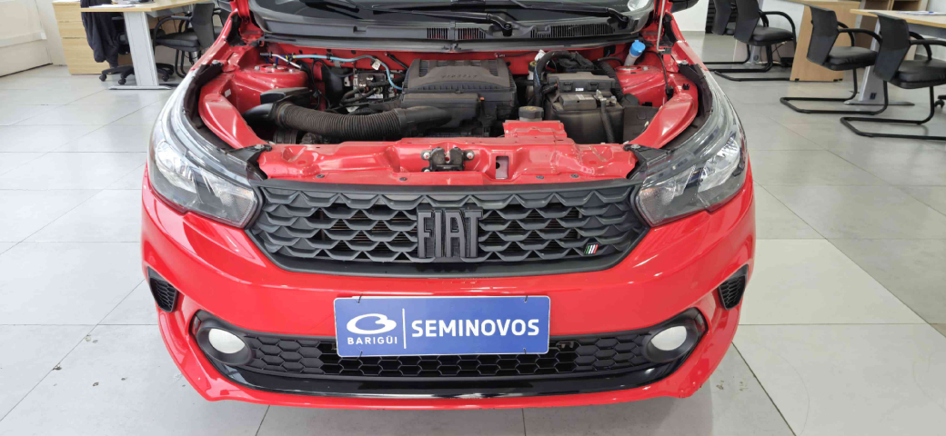 fiat argo 1.3 firefly flex drive manual 4p 20219