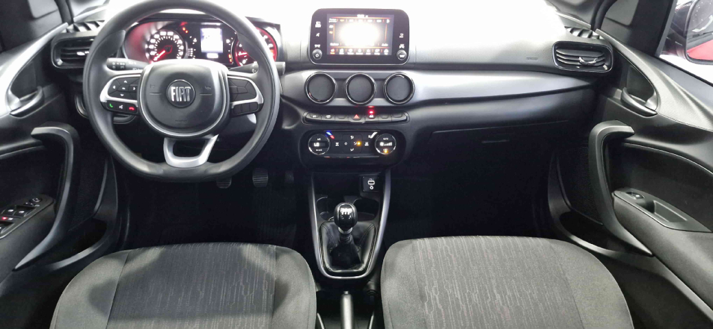 fiat argo 1.3 firefly flex drive manual 4p 202111