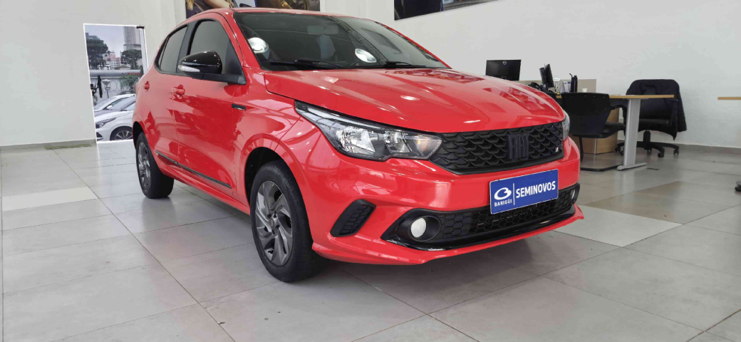 fiat argo 1.3 firefly flex drive manual 4p 20211