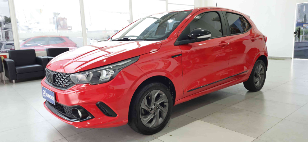 fiat argo 1.3 firefly flex drive manual 4p 20213