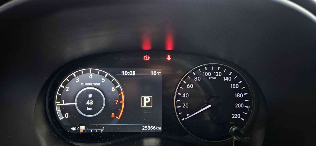 KICKS ADVANCE   1.6 16v CVT Flex 2022/2216