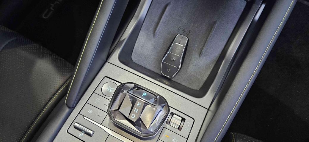 byd yuan pro 45,1 kw eletrico 1.5 4p automatico 202614