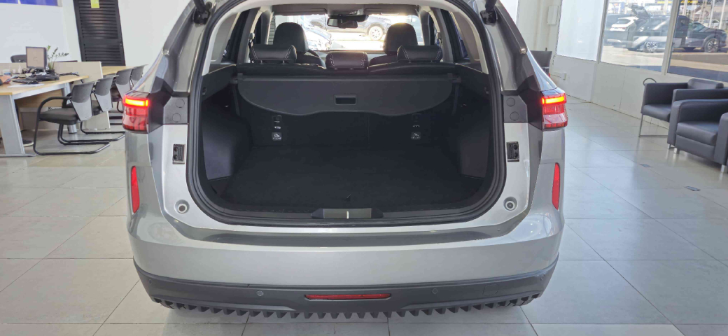 gwm haval h6 1.5 phev premium awd e-traction hibrido 4p automatico 20258