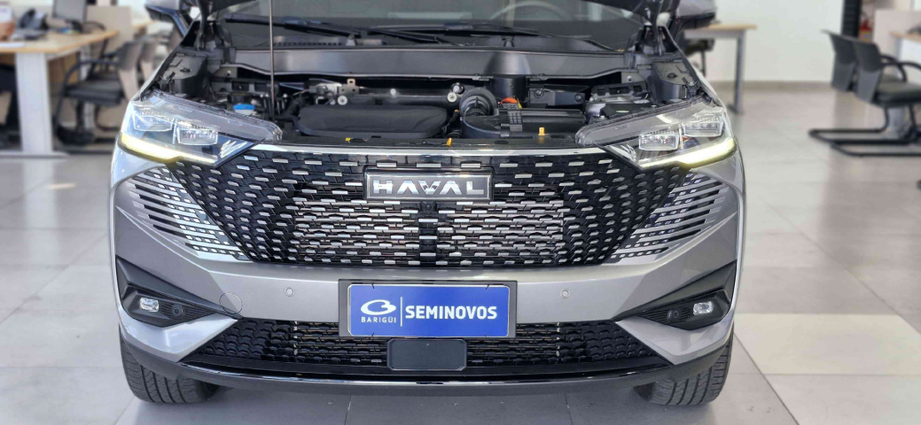 gwm haval h6 1.5 phev premium awd e-traction hibrido 4p automatico 20259