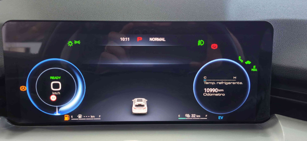 gwm haval h6 1.5 phev premium awd e-traction hibrido 4p automatico 202512