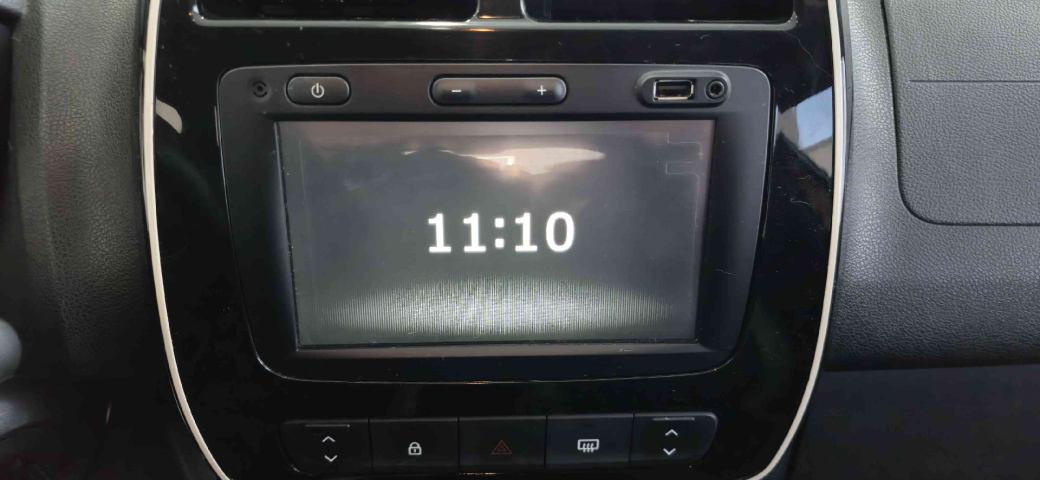 renault kwid 1.0 12v sce flex intense manual 4p 201813