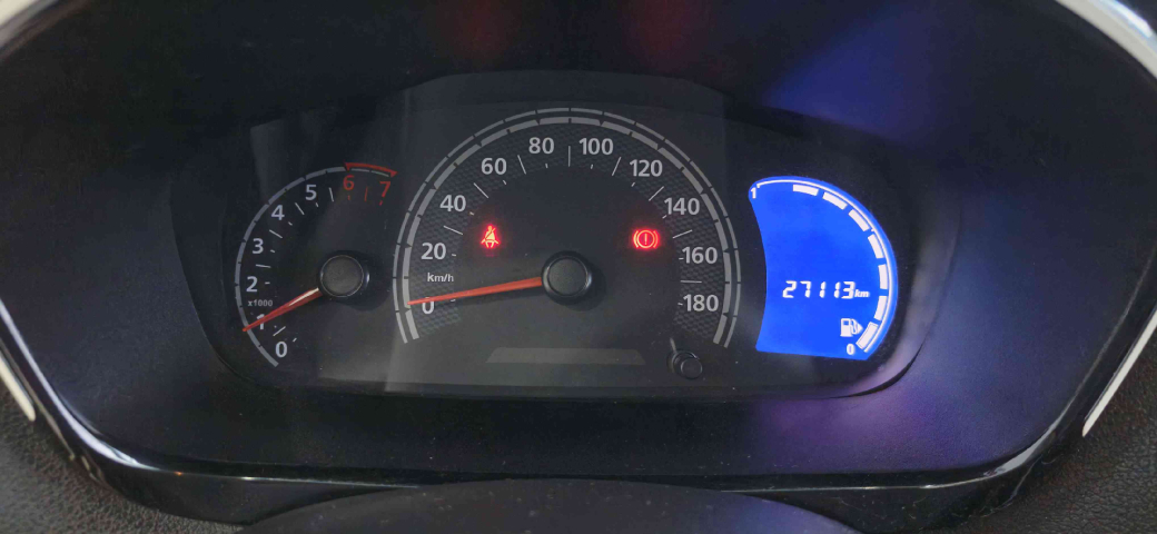 renault kwid 1.0 12v sce flex intense manual 4p 201812