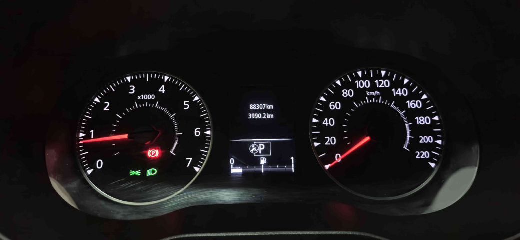 renault duster 1.6 16v sce flex iconic x-tronic 4p automatico 202212