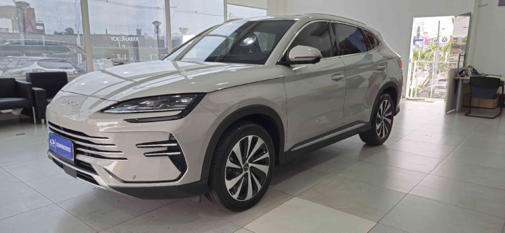 gwm haval h6 1.5 phev premium awd e-traction hibrido 4p automatico 20252