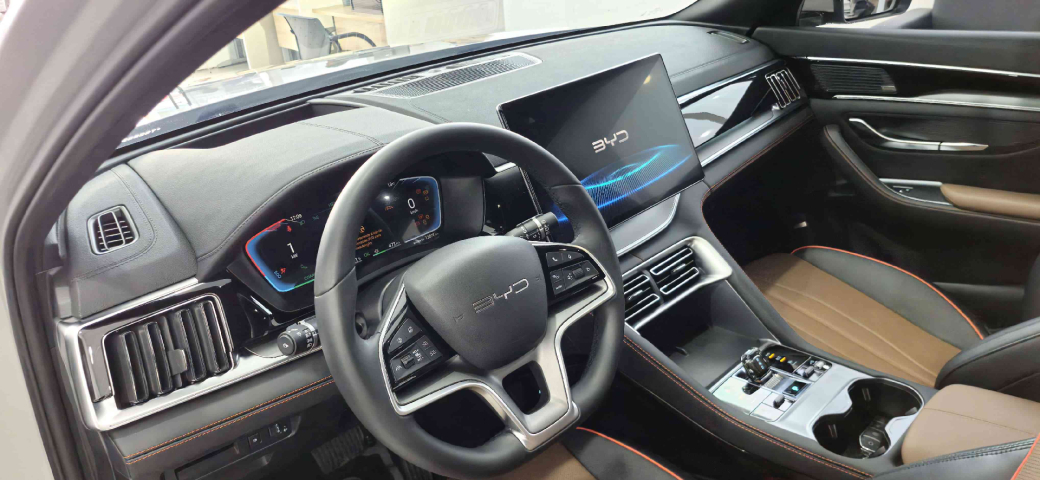 gwm haval h6 1.5 phev premium awd e-traction hibrido 4p automatico 20259