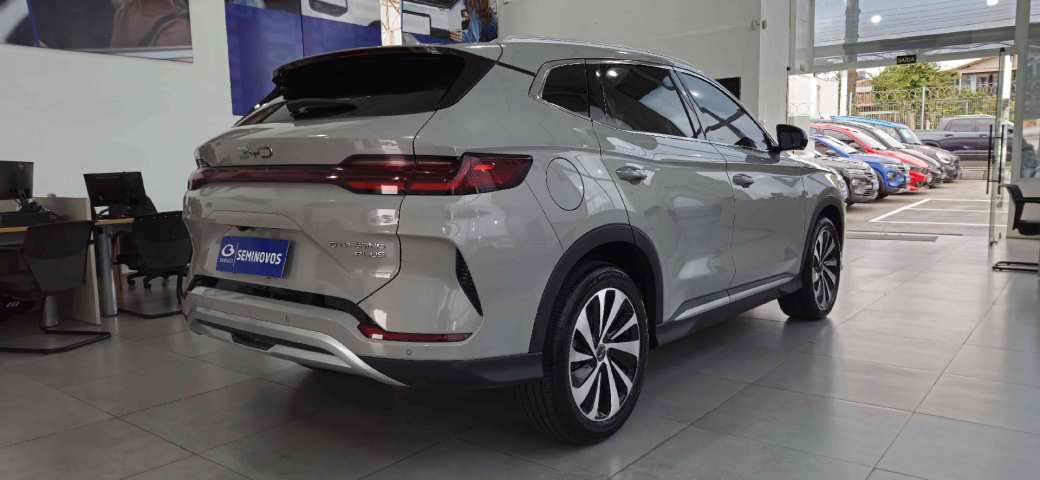 gwm haval h6 1.5 phev premium awd e-traction hibrido 4p automatico 20256