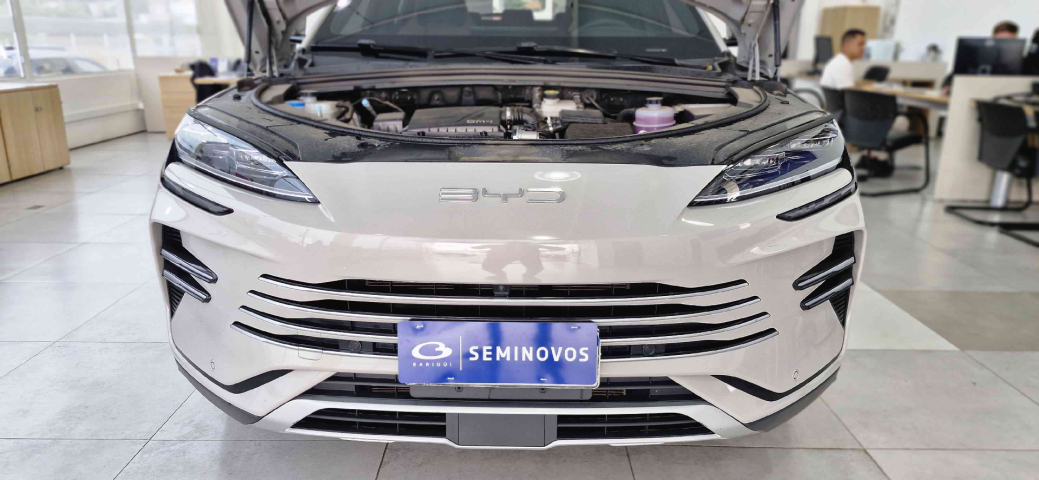 gwm haval h6 1.5 phev premium awd e-traction hibrido 4p automatico 20258