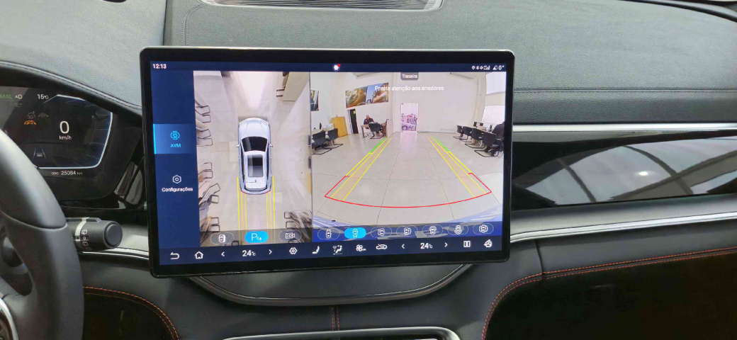 gwm haval h6 1.5 phev premium awd e-traction hibrido 4p automatico 202511