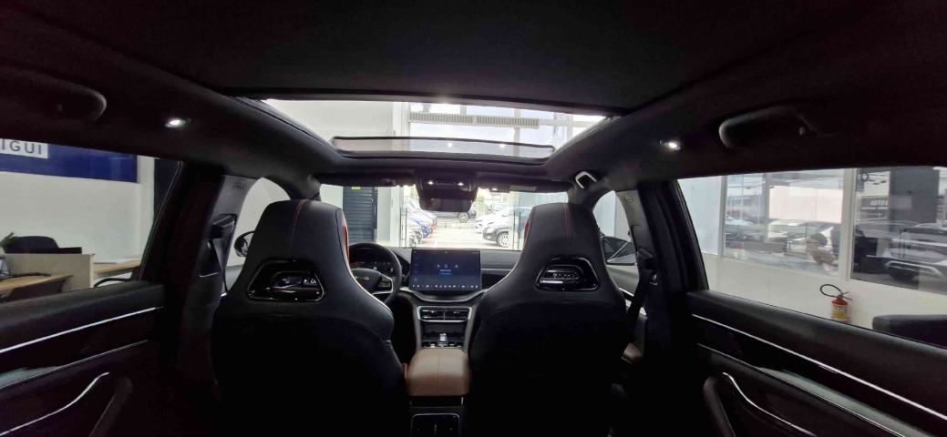 gwm haval h6 1.5 phev premium awd e-traction hibrido 4p automatico 202512