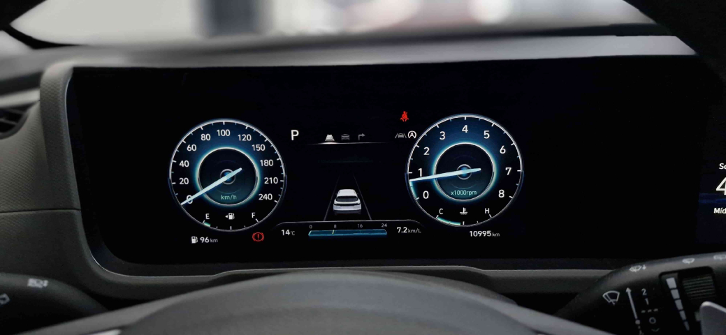 hyundai creta 1.6 tgdi gasolina ultimate dct 4p semiautomatico 202512