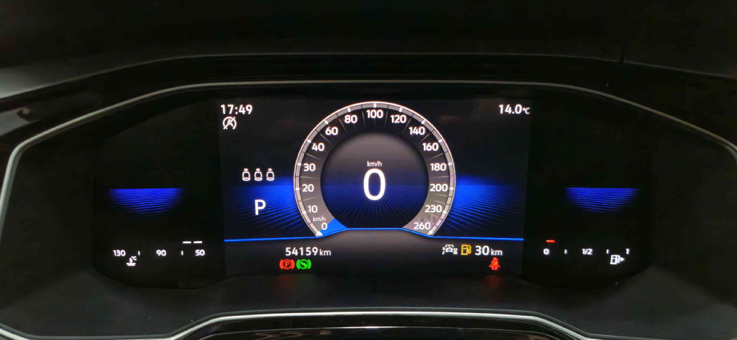 volkswagen nivus 1.0 200 tsi total flex comfortline automatico 4p 202412