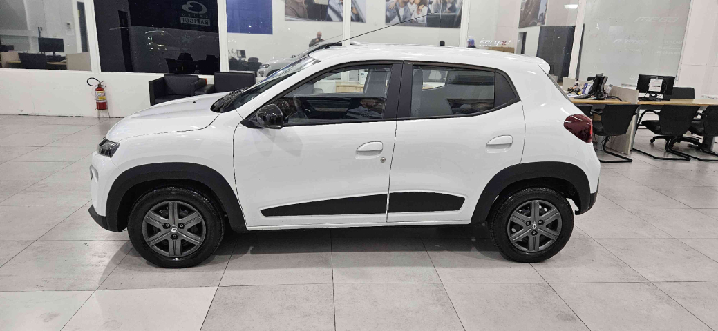 renault kwid 1.0 12v sce flex intense manual 4p 20264