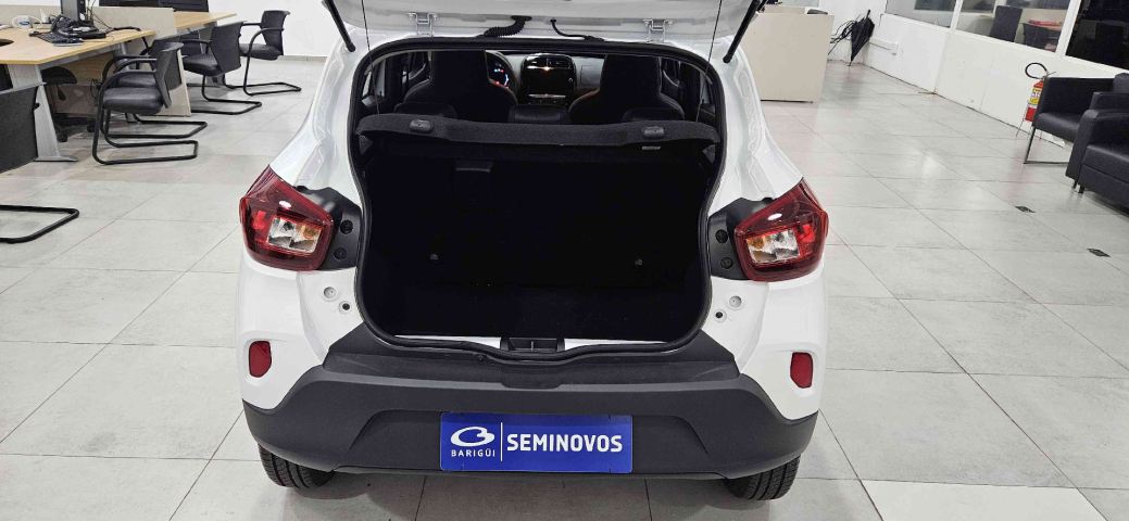 renault kwid 1.0 12v sce flex intense manual 4p 20268