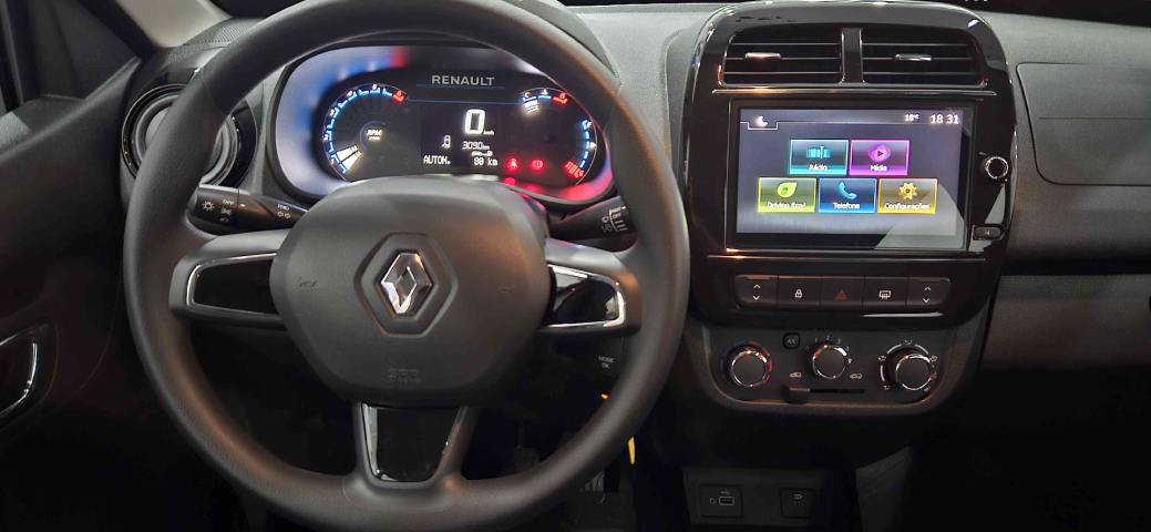 renault kwid 1.0 12v sce flex intense manual 4p 202613
