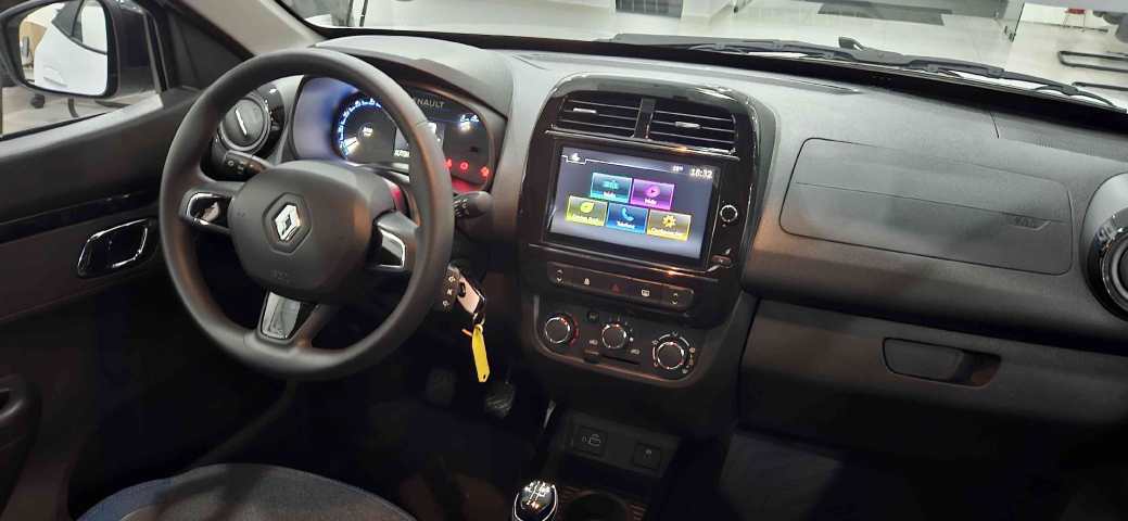 renault kwid 1.0 12v sce flex intense manual 4p 202614