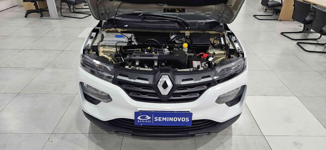 renault kwid 1.0 12v sce flex intense manual 4p 20269