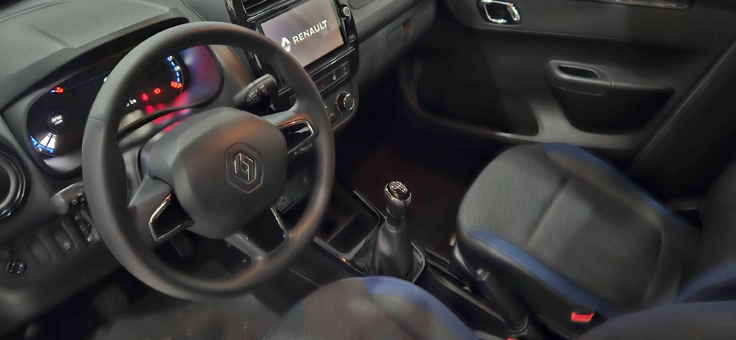 renault kwid 1.0 12v sce flex intense manual 4p 202610
