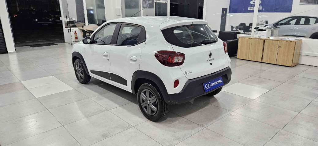 renault kwid 1.0 12v sce flex intense manual 4p 20265