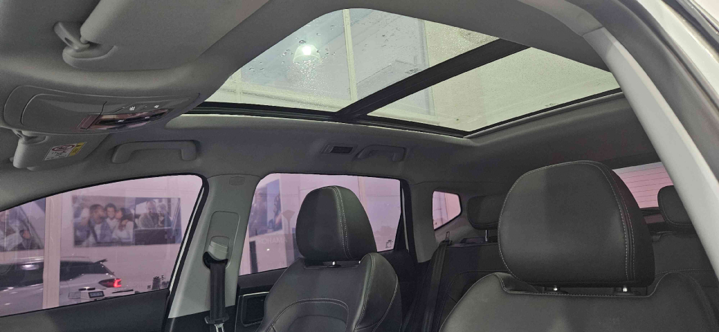 caoa chery tiggo 7 pro 1.5 tci flex hybrid cvt hibrido 4p semiautomatico 202314