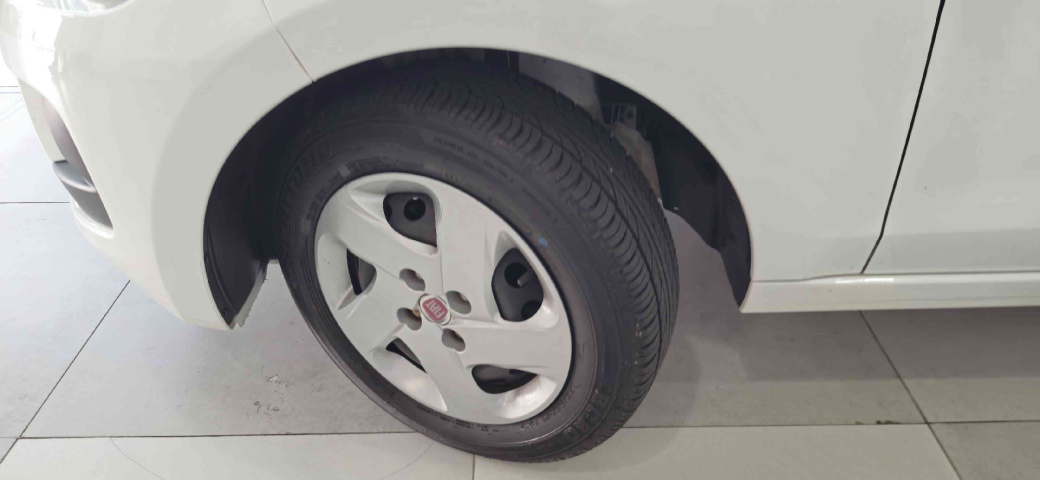 fiat mobi 1.0 evo flex like. manual 4p 202012
