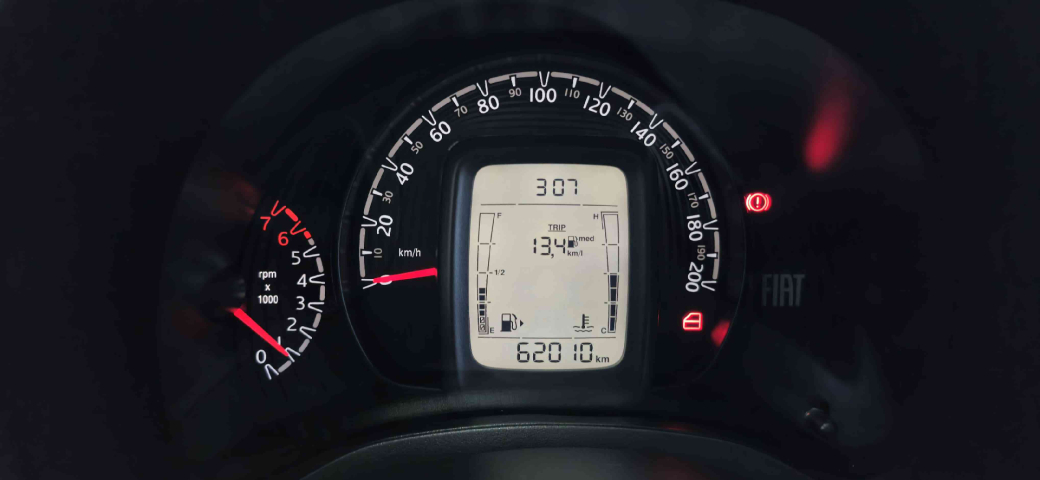 fiat mobi 1.0 evo flex like. manual 4p 202010