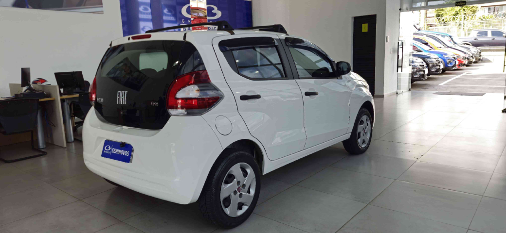 fiat mobi 1.0 evo flex like. manual 4p 20207