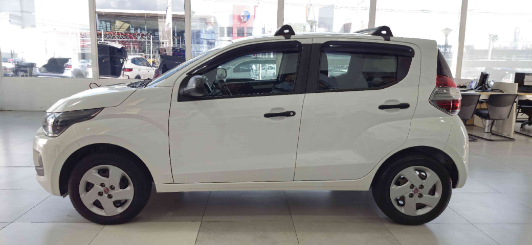 fiat mobi 1.0 evo flex like. manual 4p 20204