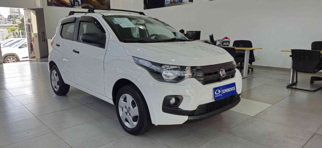 fiat mobi 1.0 evo flex like. manual 4p 20201
