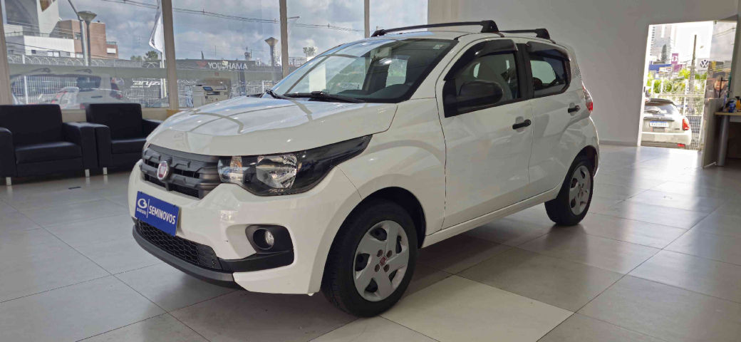 fiat mobi 1.0 evo flex like. manual 4p 20203