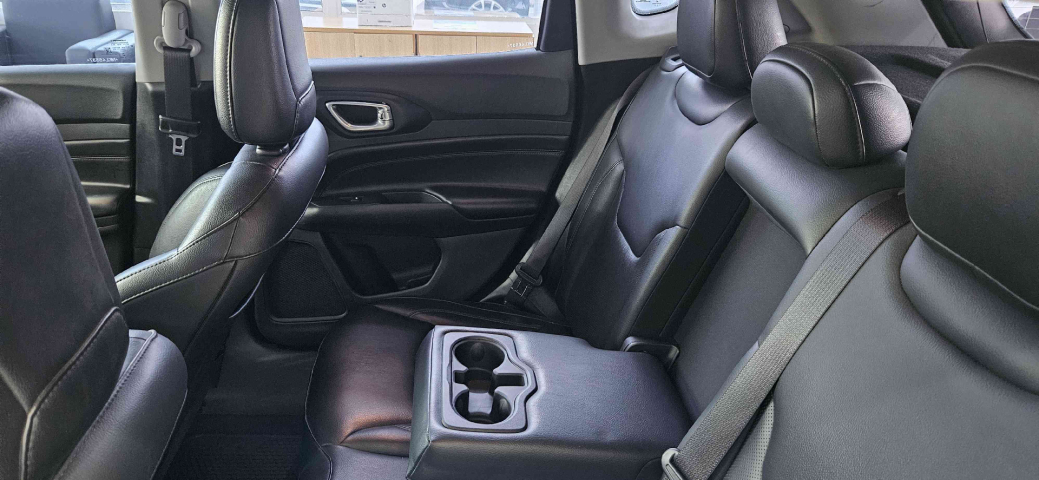 jeep compass 1.3 t270 turbo flex sport at6 4p automatico 202215