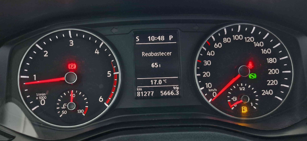 volkswagen amarok 2.0 highline 4x4 cd 16v turbo intercooler diesel 4p automatico 202011