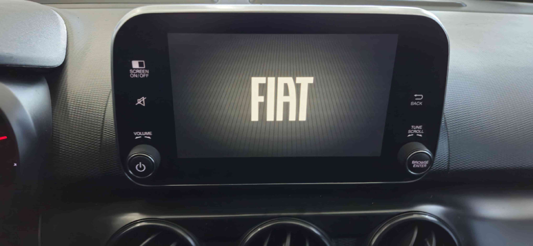 fiat cronos 1.3 firefly flex drive manual 4p 202413