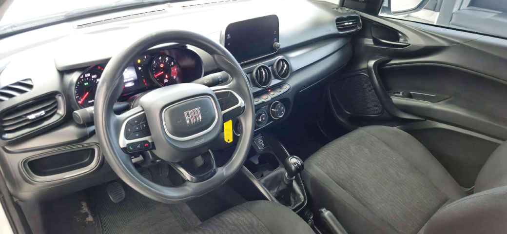 fiat cronos 1.3 firefly flex drive manual 4p 202410
