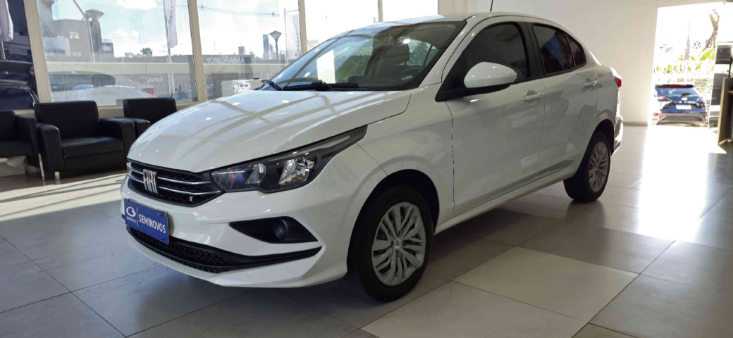 fiat cronos 1.3 firefly flex drive manual 4p 20243