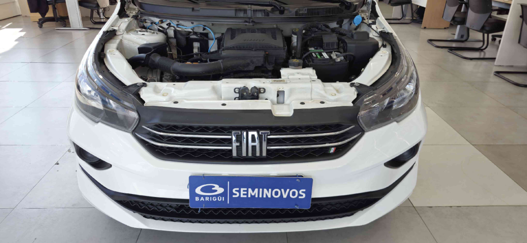 fiat cronos 1.3 firefly flex drive manual 4p 20249