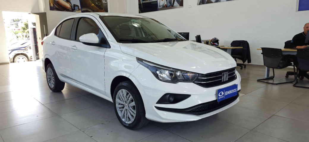 fiat cronos 1.3 firefly flex drive manual 4p 20241