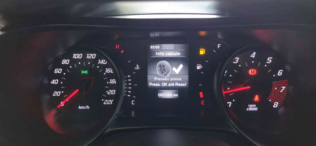 fiat cronos 1.3 firefly flex drive manual 4p 202412